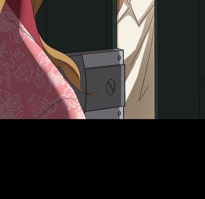 139P - 隔壁老金