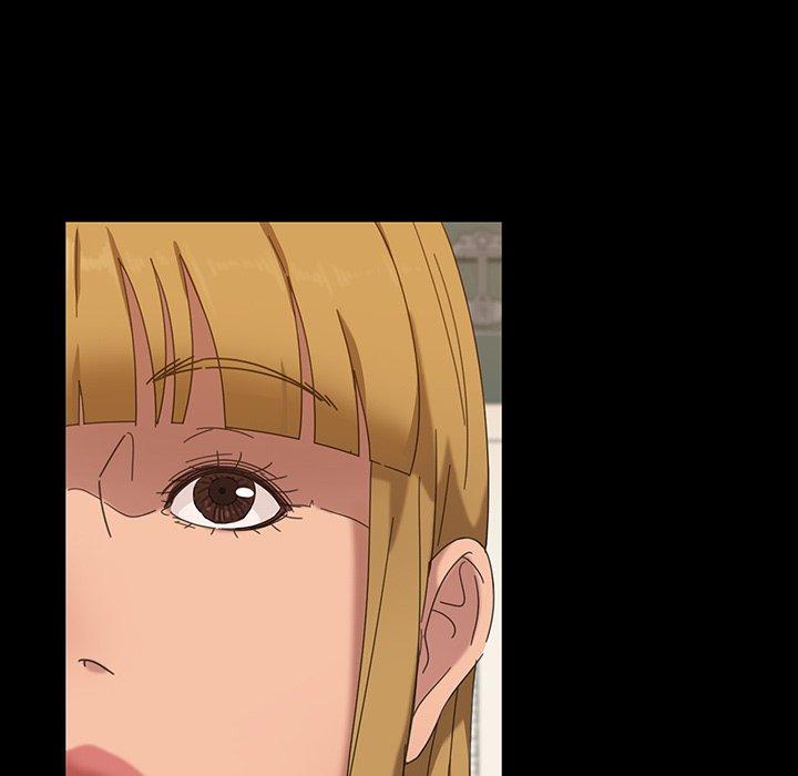 144P - 隔壁老金
