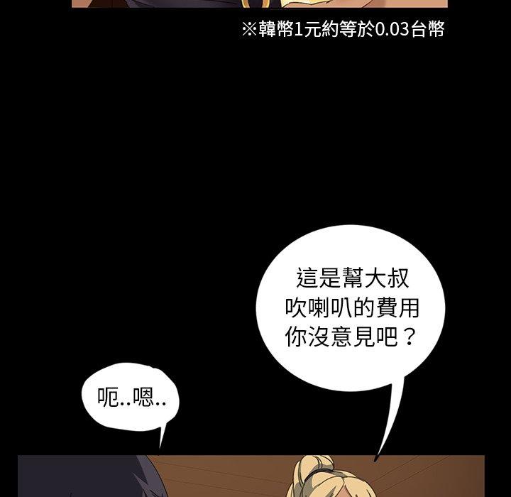 19P - 隔壁老金