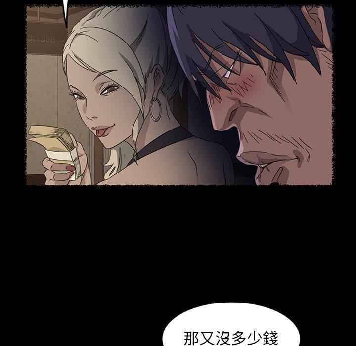 96P - 隔壁老金
