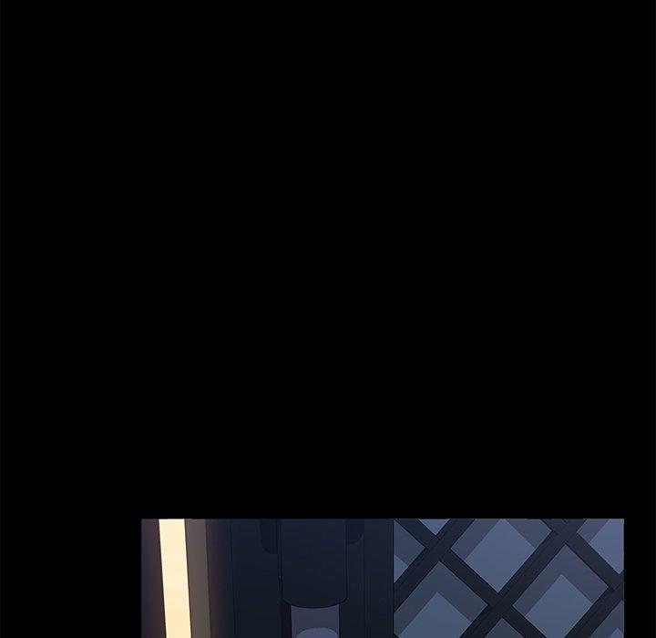 102P - 隔壁老金