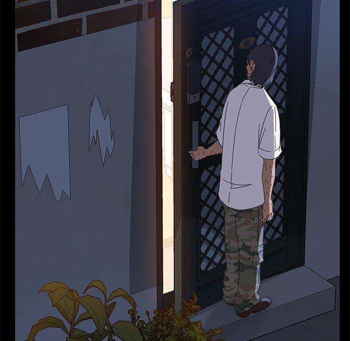107P - 隔壁老金