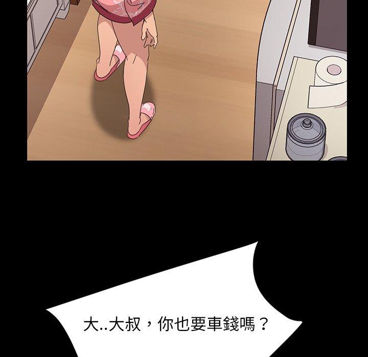 21P - 隔壁老金