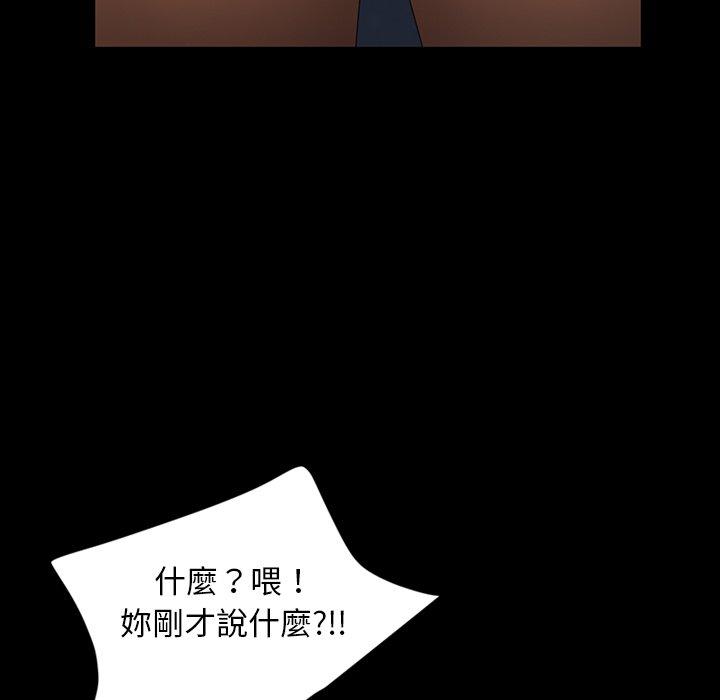 84P - 隔壁老金