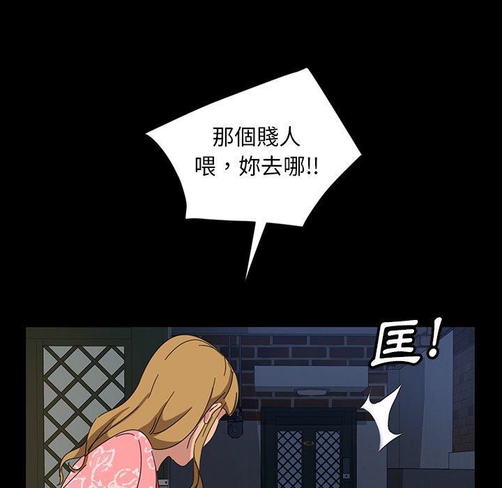 86P - 隔壁老金