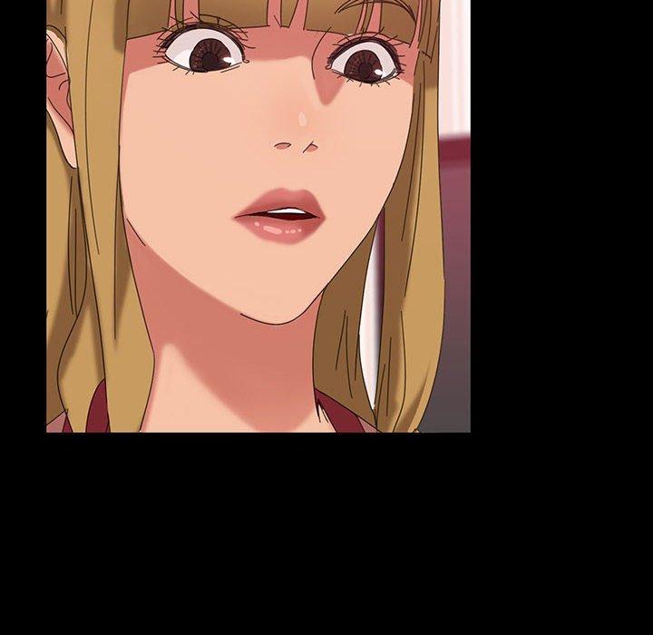 134P - 隔壁老金