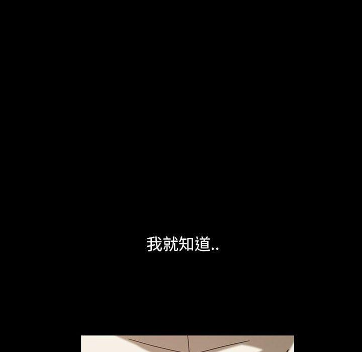 140P - 隔壁老金