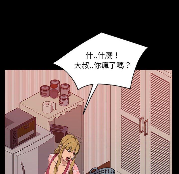24P - 隔壁老金