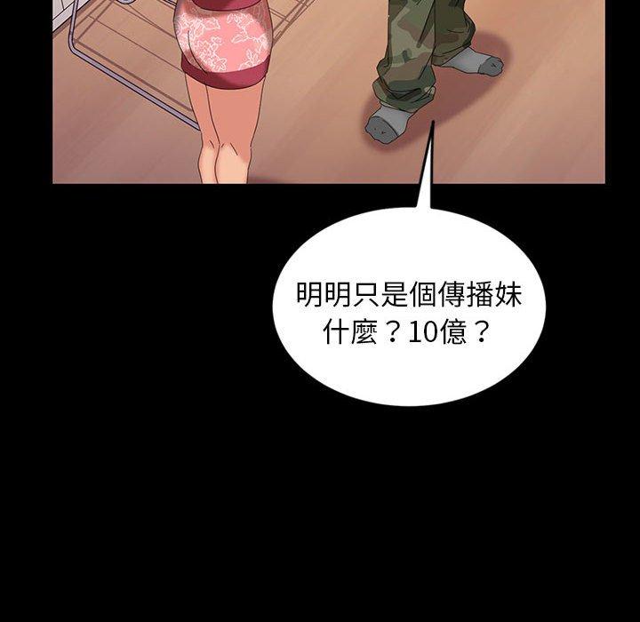56P - 隔壁老金