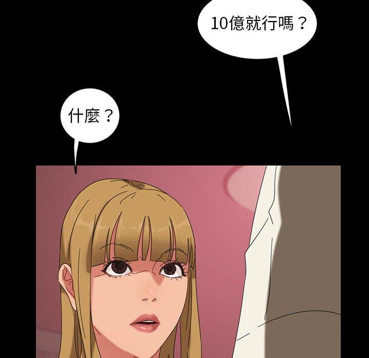 70P - 隔壁老金