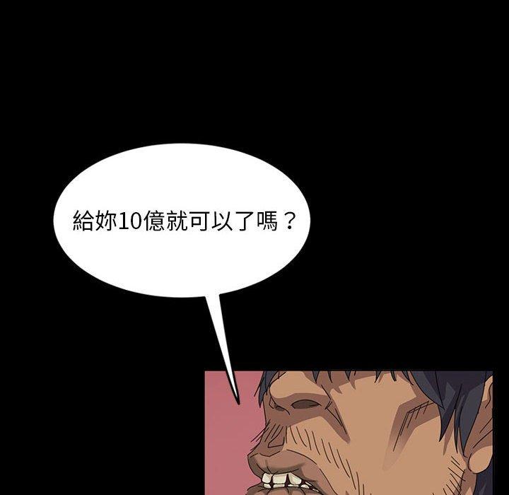 72P - 隔壁老金