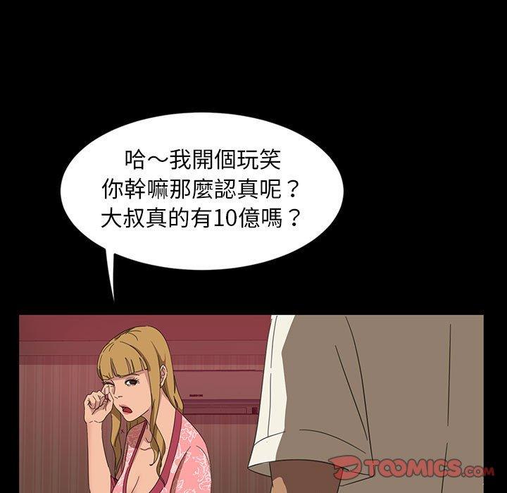 78P - 隔壁老金
