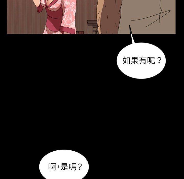 79P - 隔壁老金