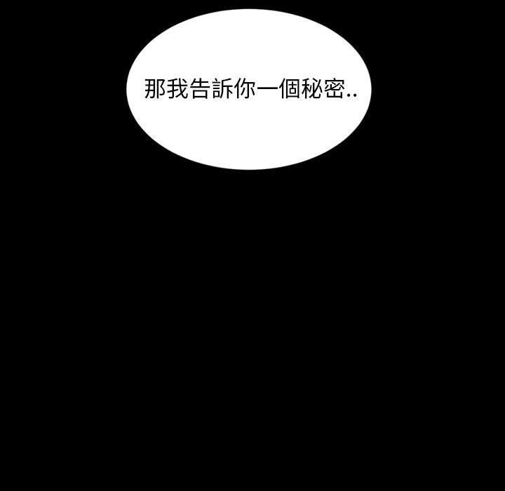 81P - 隔壁老金