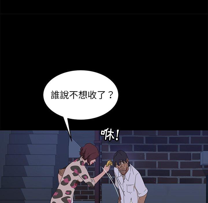 113P - 隔壁老金