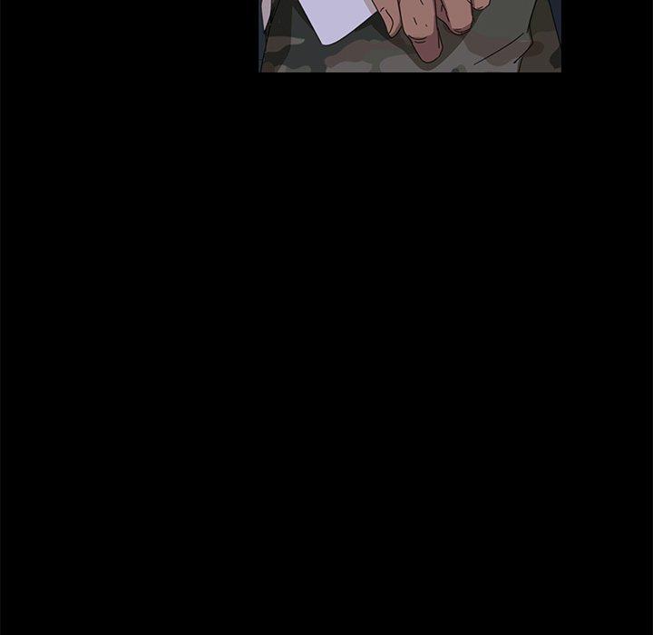 125P - 隔壁老金
