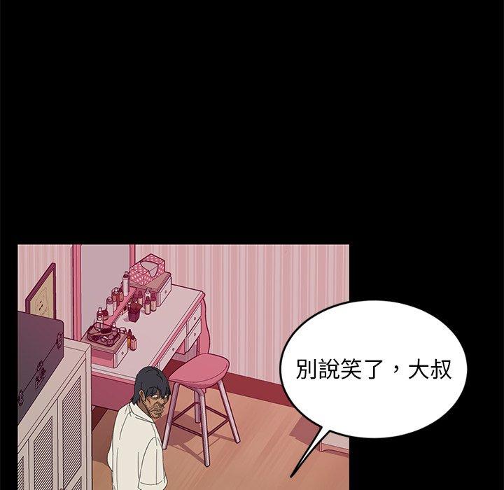 24P - 隔壁老金