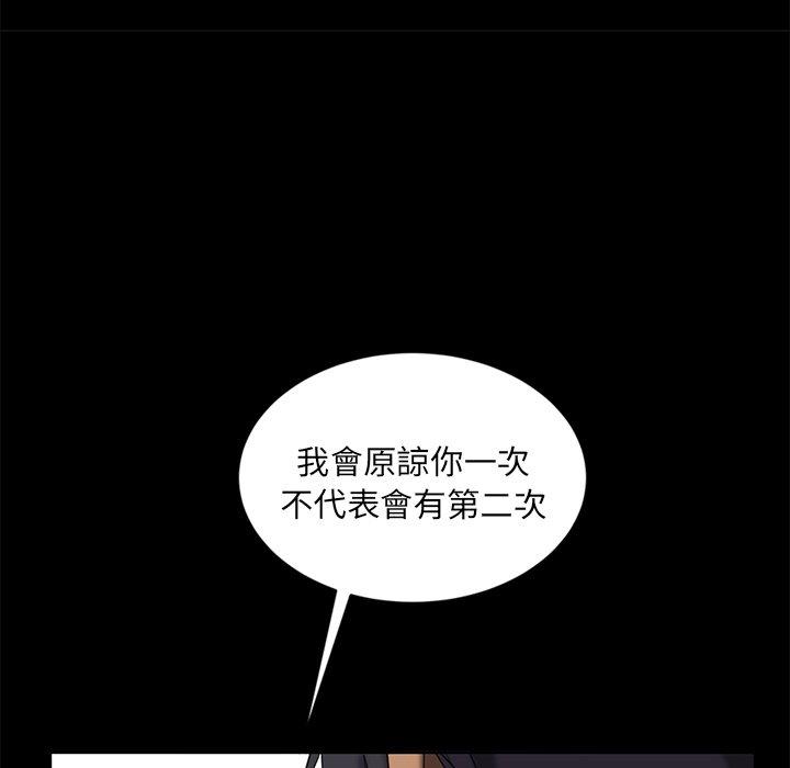 64P - 隔壁老金
