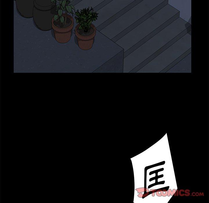 93P - 隔壁老金