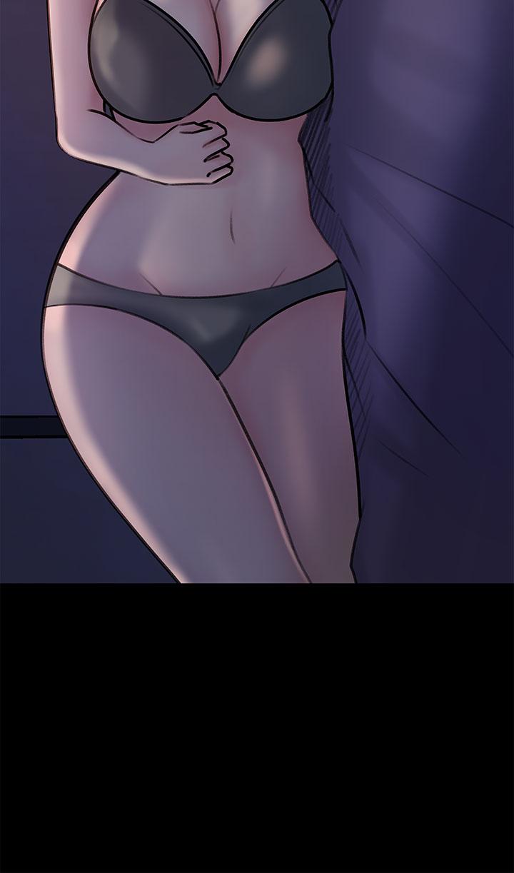 5P - 深入小姨子