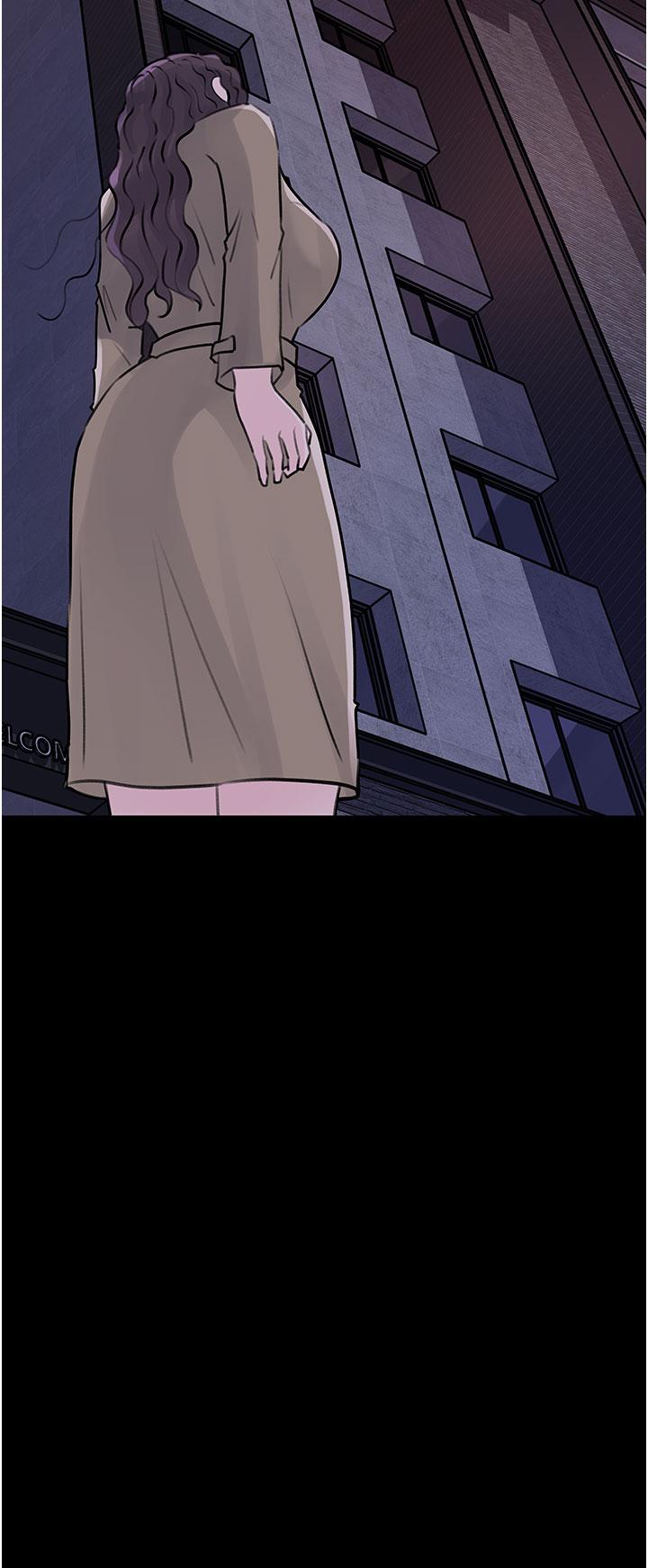 43P - 深入小姨子