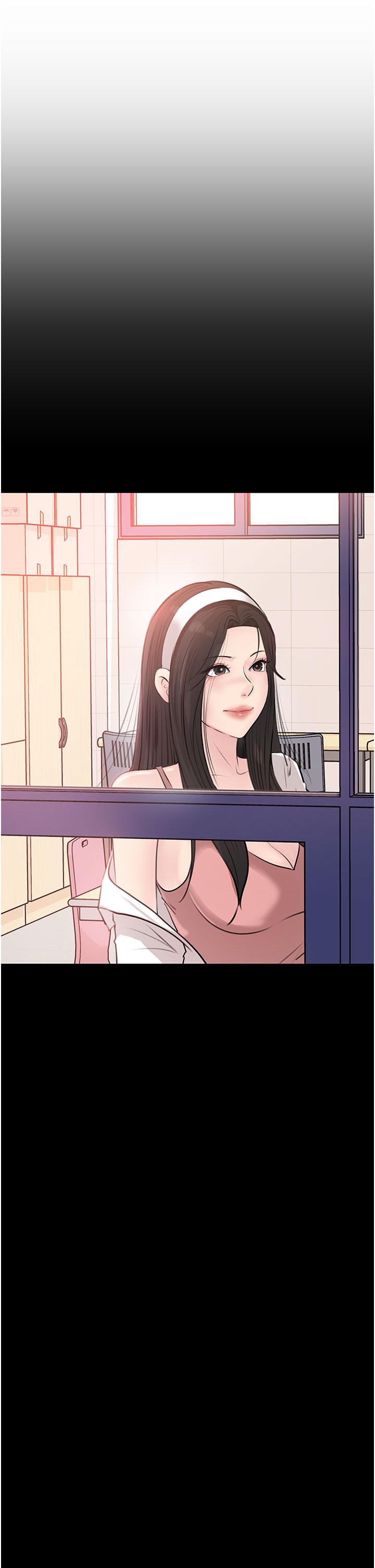 34P - 深入小姨子