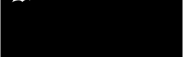 22P - 痴汉成瘾