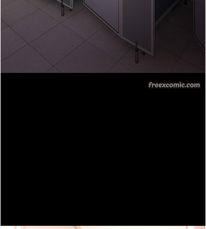 126P - 痴汉成瘾