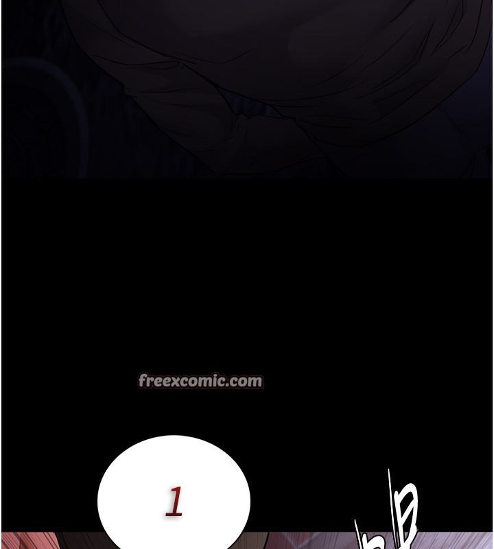 144P - 痴汉成瘾