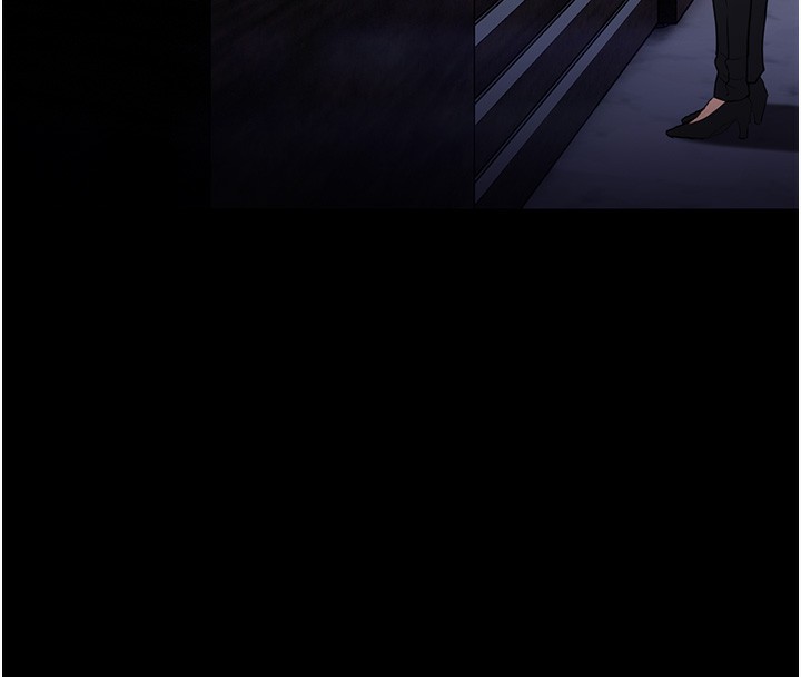 76P - 痴汉成瘾