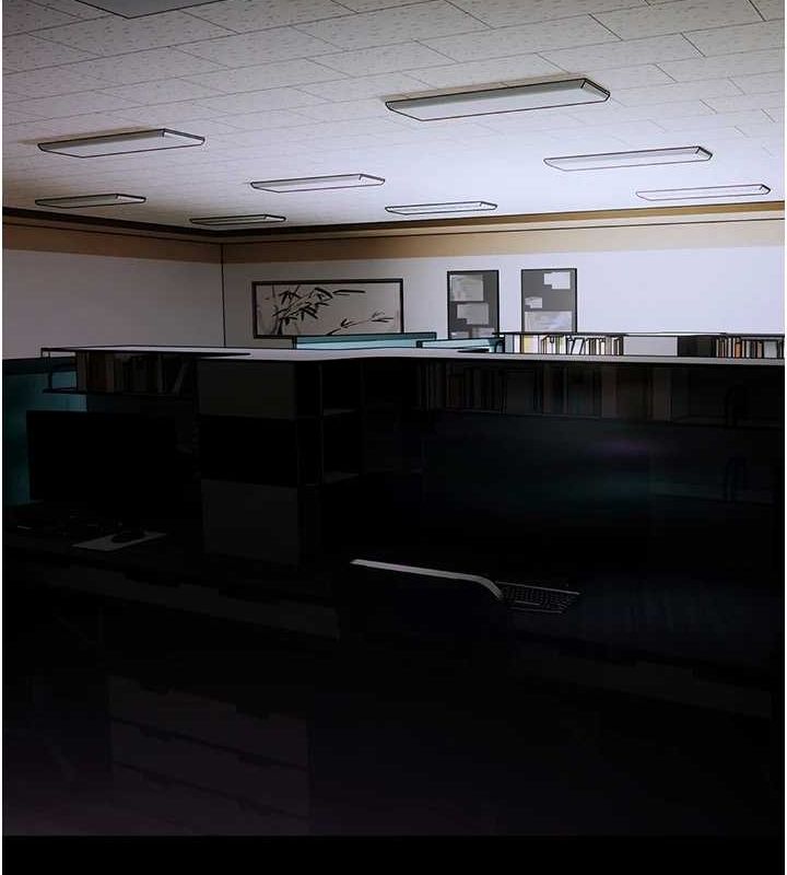148P - 痴汉成瘾