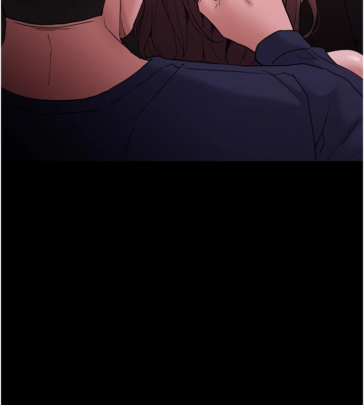 124P - 痴汉成瘾