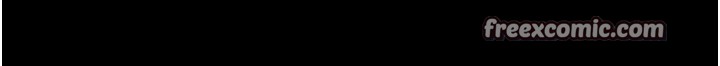 64P - 痴汉成瘾