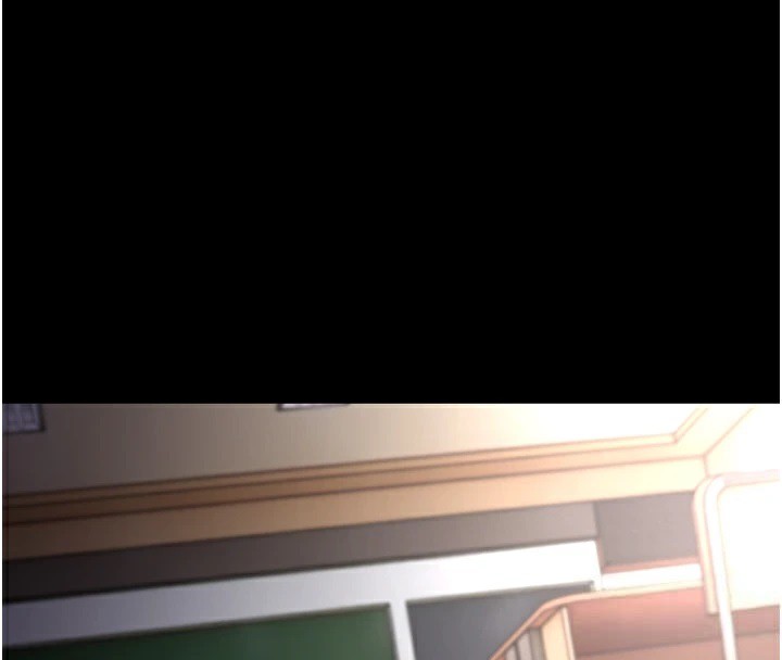 111P - 痴汉成瘾