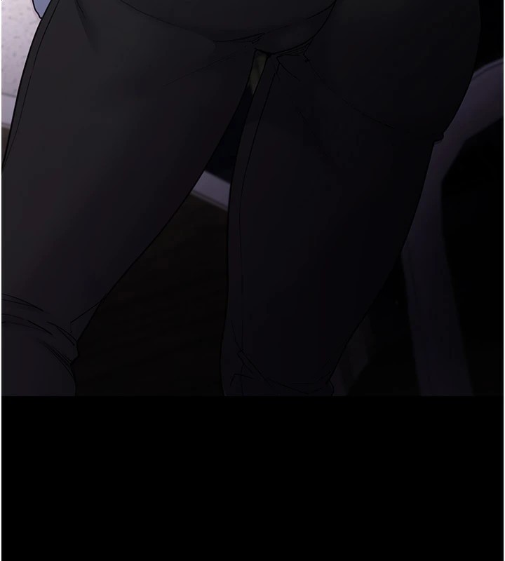 148P - 痴汉成瘾