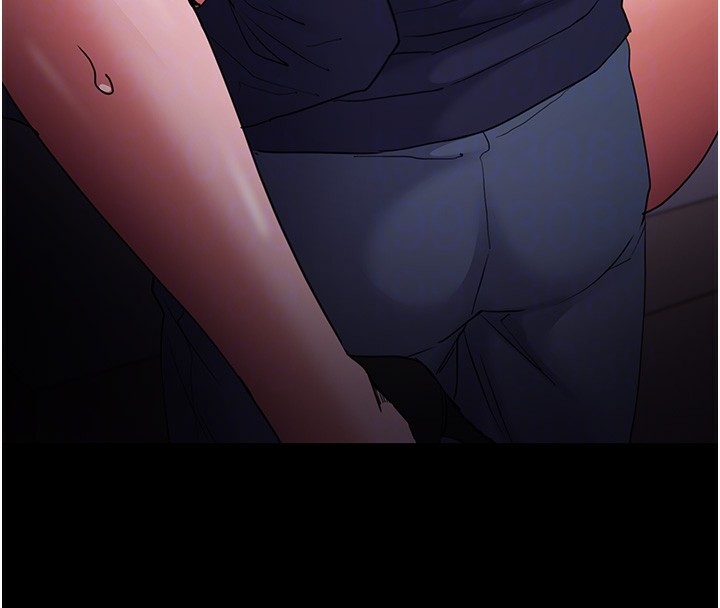 37P - 痴汉成瘾