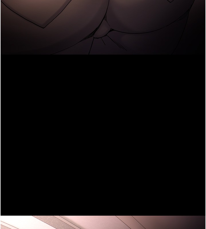 142P - 痴汉成瘾