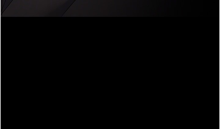 81P - 痴汉成瘾