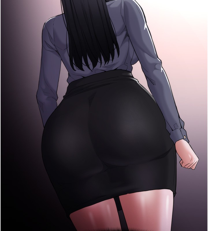 130P - 痴汉成瘾