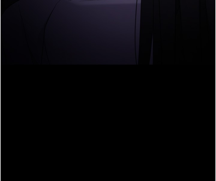 144P - 痴汉成瘾
