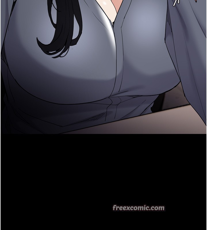 59P - 痴汉成瘾