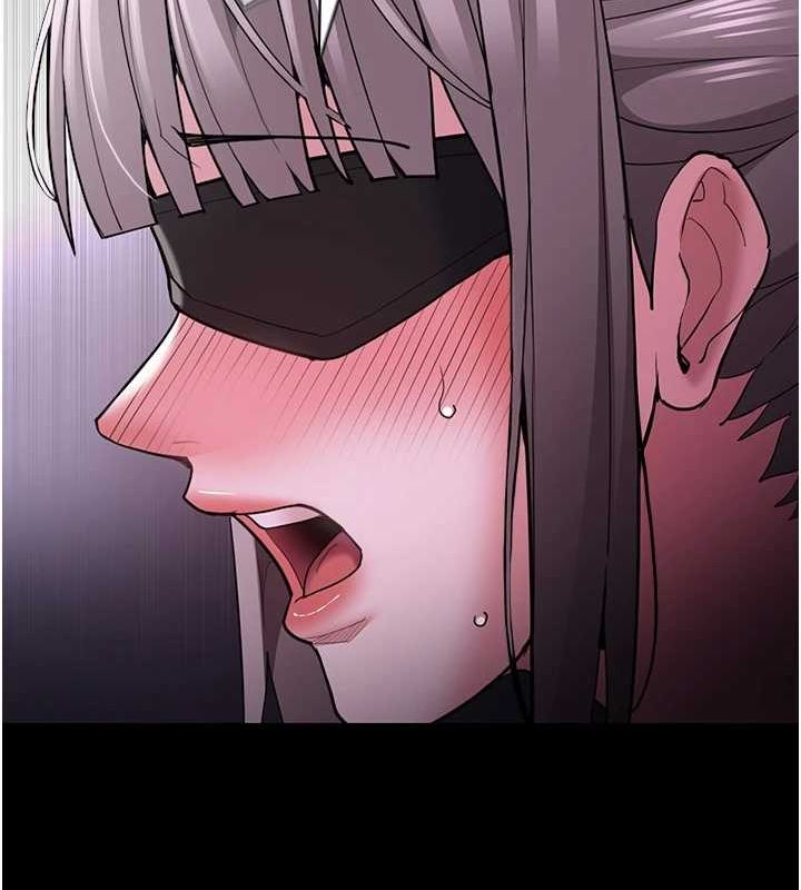 129P - 痴汉成瘾