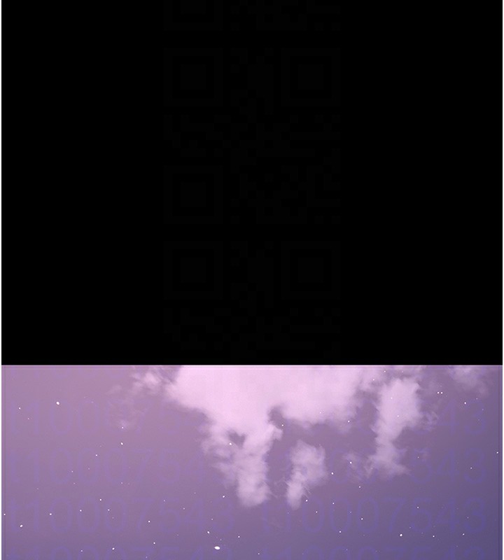 94P - 痴汉成瘾