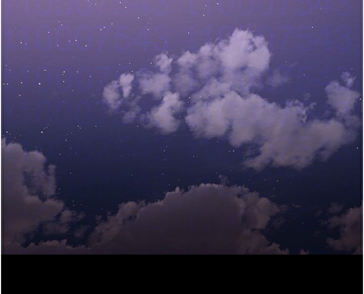 95P - 痴汉成瘾