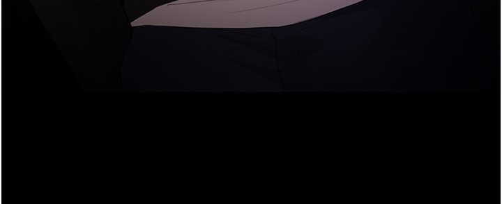 141P - 痴汉成瘾