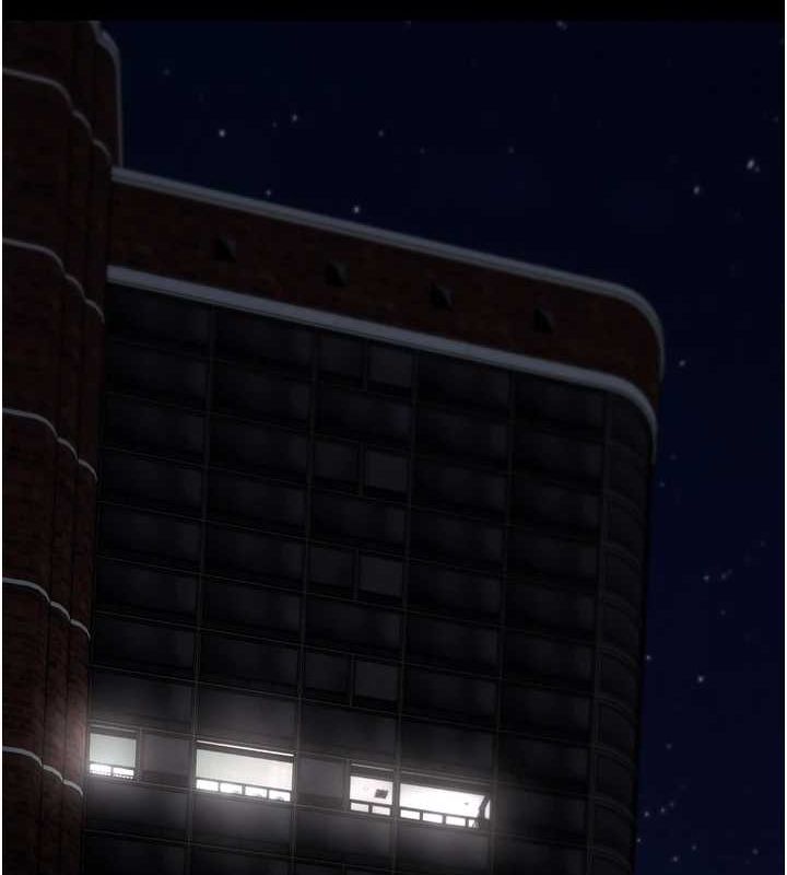 117P - 痴汉成瘾