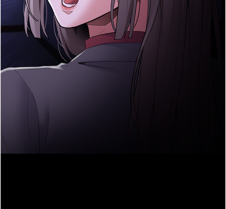 148P - 痴汉成瘾