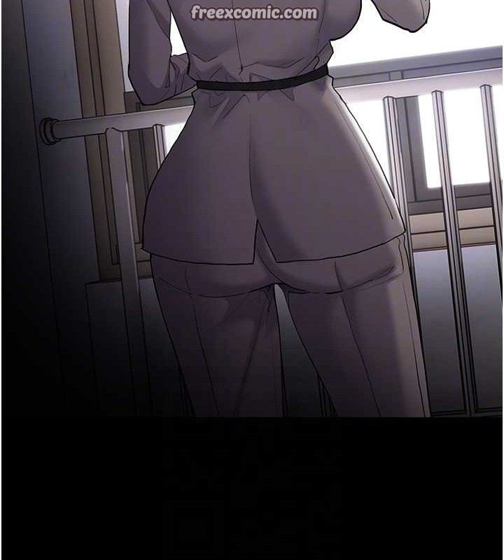 120P - 痴汉成瘾