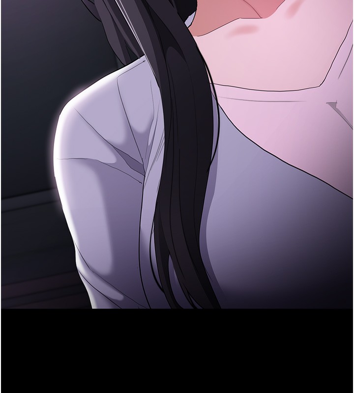 134P - 痴汉成瘾
