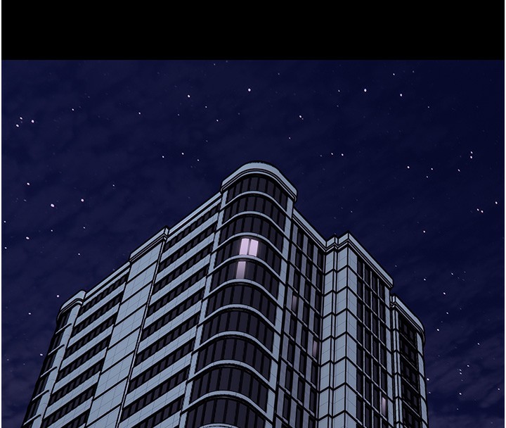 153P - 痴汉成瘾